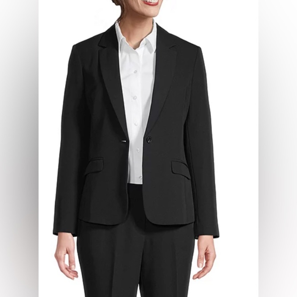 Anne Klein Women’s Suits Pants